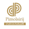 บ้านรักประกันพิมลสิริ